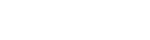 SaaSera Logo